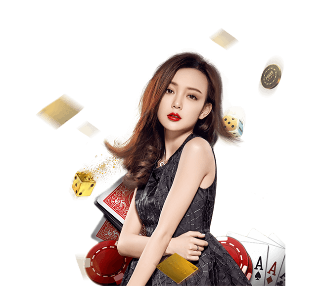 好彩运-彩运彩票讲解